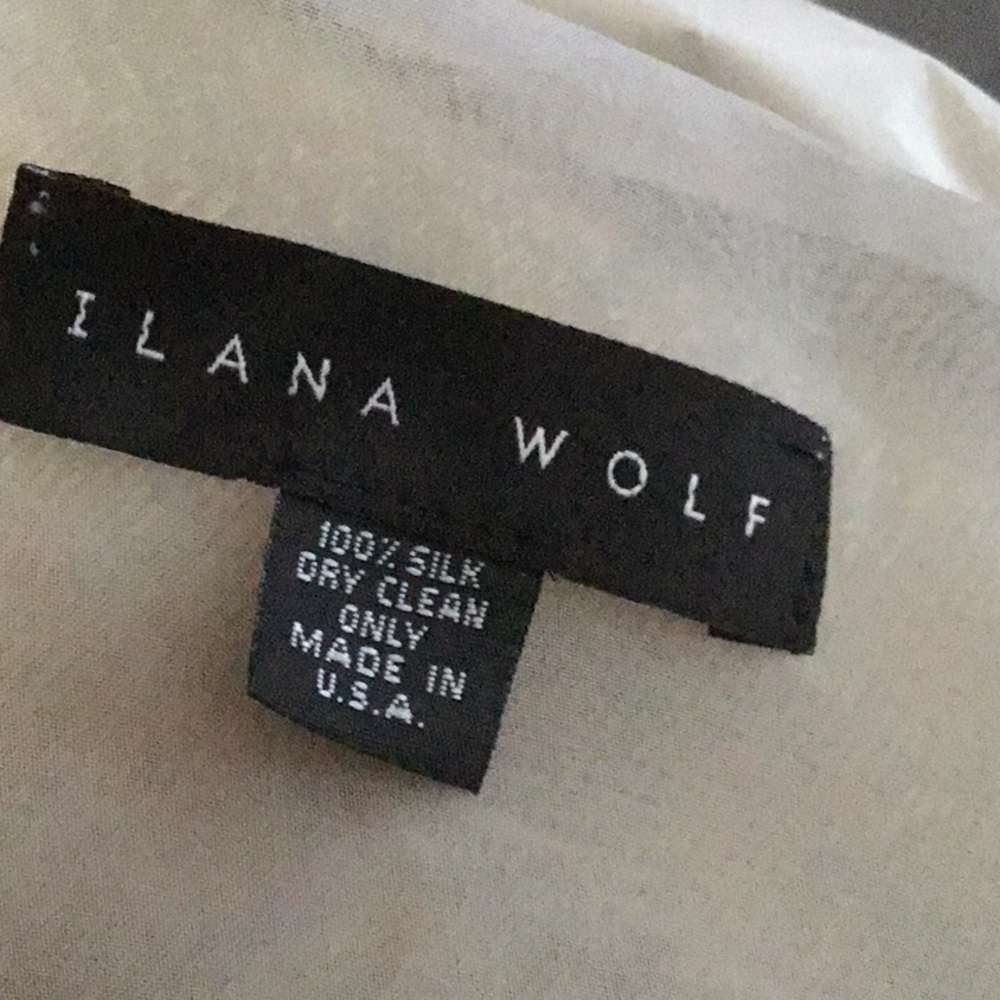 Evening Wrap - image 4